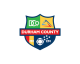 https://www.logocontest.com/public/logoimage/1501475847Durham County Fire Marshal and Emergency Management-01.png